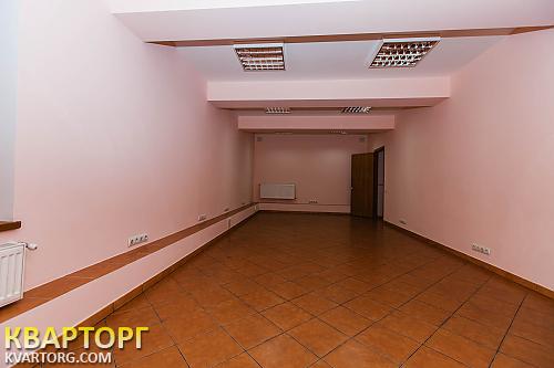 Rent out office. Киев, Краснозвездный пр — photo 3