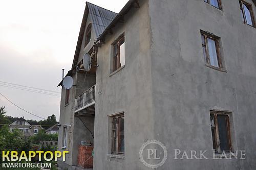 Sell house. Киев, Богатырская — photo 8