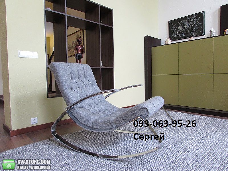 Sell house. Киевская обл., Старокиевская — photo 10