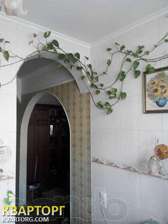 Sell 2-room apartment. Киев, Гарматная — photo 9