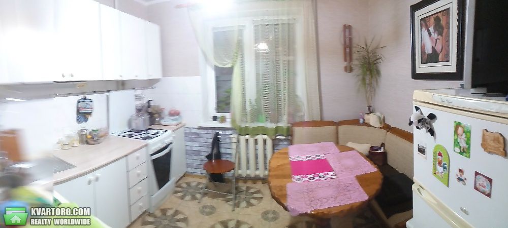 Sell 1-room apartment. Киев,  Мостицкая — photo 3