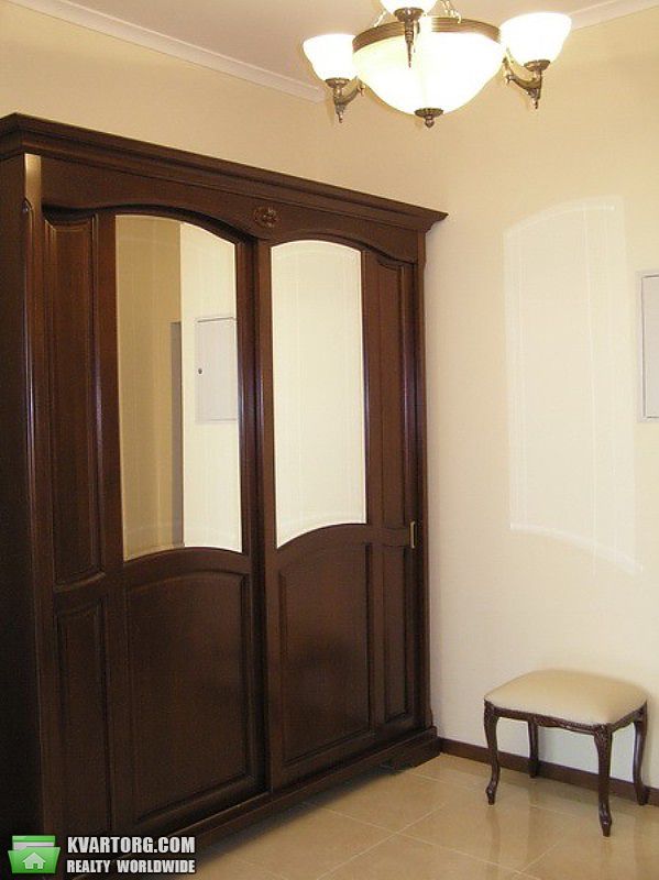 Rent out 1-room apartment. Киев,  Механизаторов — photo 7