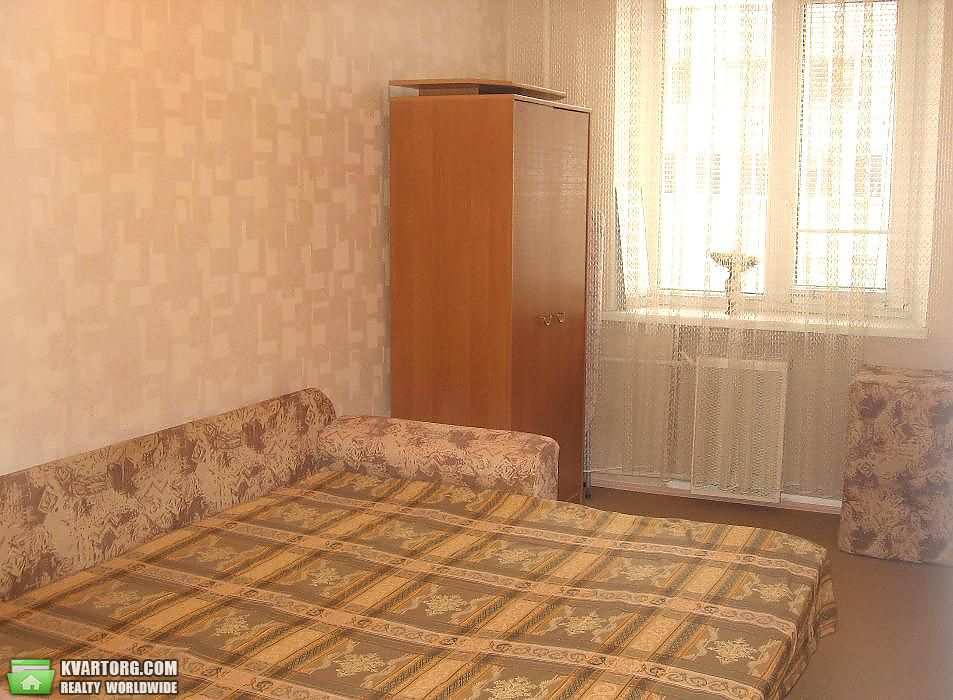 Sell 2-room apartment. Киев,  Жилянская — photo 9