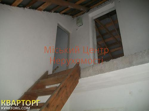 Sell house. Полтава, — photo 2
