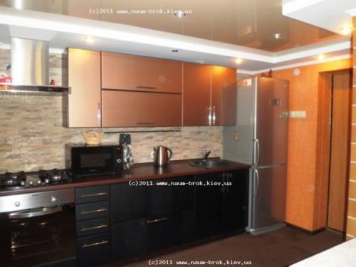 Sell house. Киев, 4-я линия — photo 3
