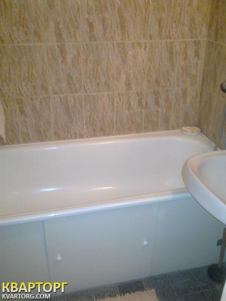 Sell 1-room apartment. Киев, Урловская — photo 3