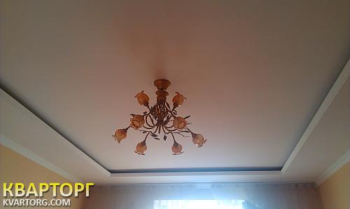 Rent out 3-room apartment. Одесса, Пишоновская — photo 7