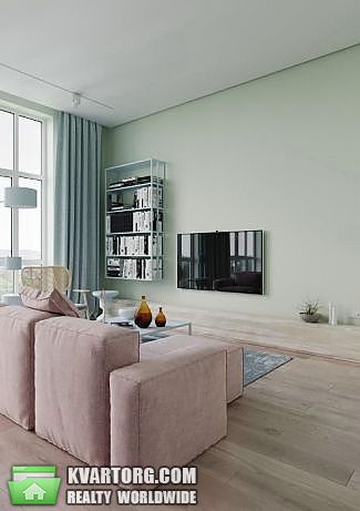 Rent out 3-room apartment. Киев,  Голосеевский пр — photo 4