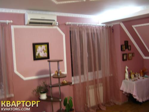 Sell house. Днепропетровск, Володарского — photo 9