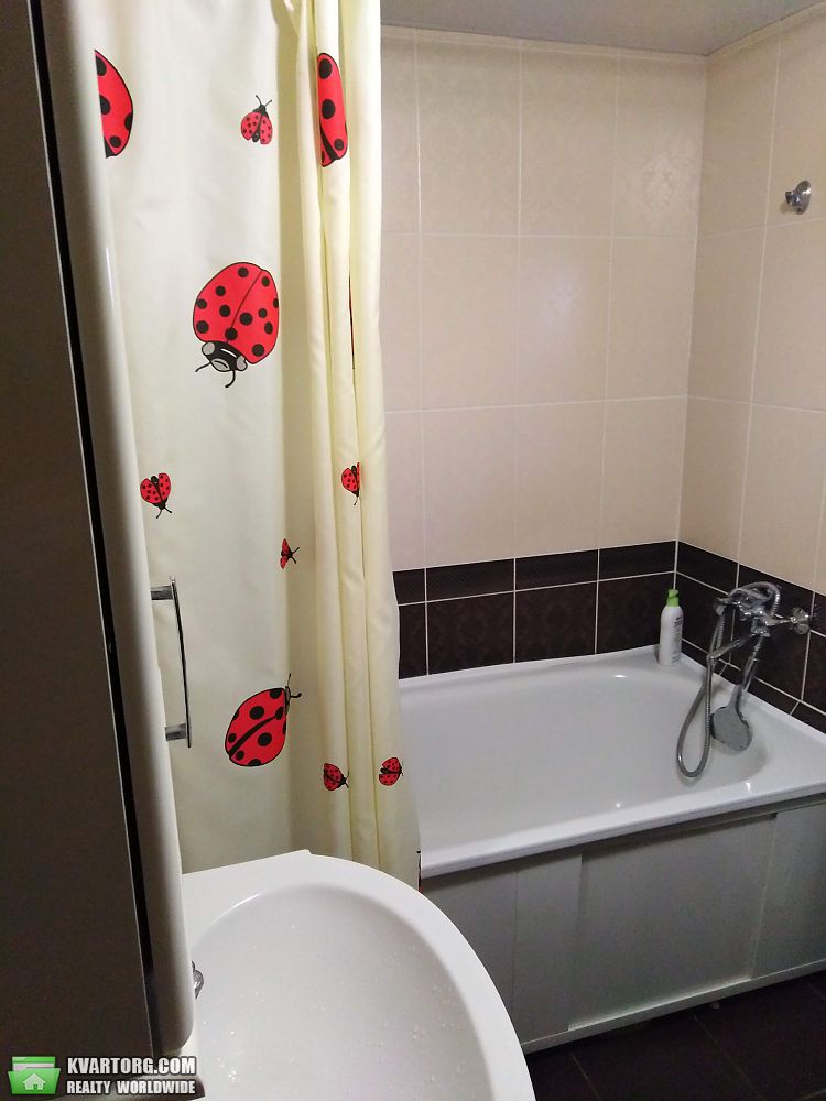 Sell house. Киевская обл.,  Садовая — photo 7
