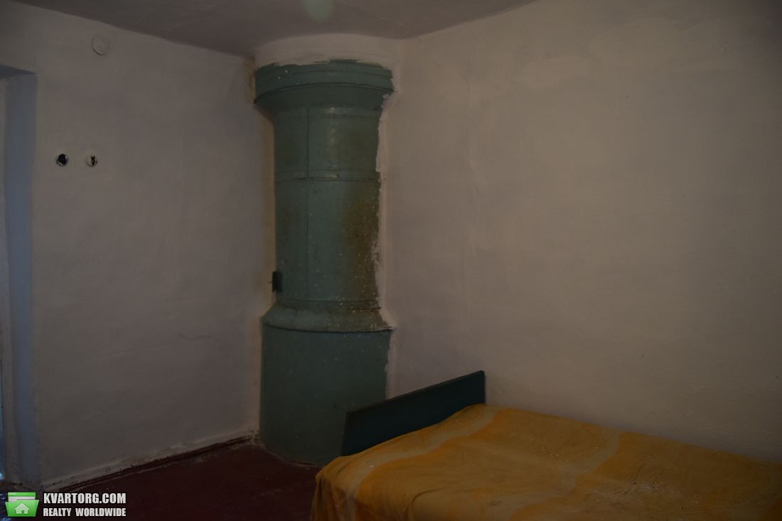 Sell house. Херсон, пр. Овражный — photo 5