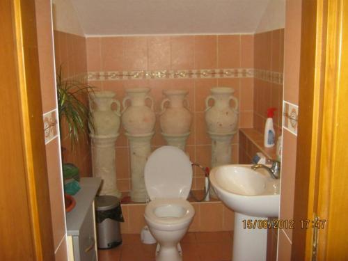 Sell office. Киев, Горького — photo 5
