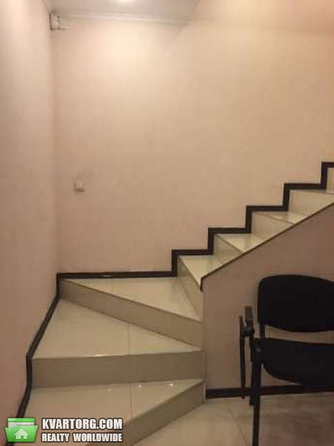 Sell office. Одесса, Среднефонтанская — photo 9