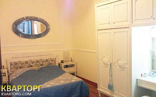 Sell 5-room apartment. Одесса, Черновола — photo 6
