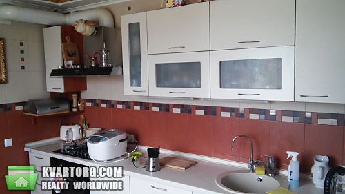 Sell house. Днепропетровск, Осенняя — photo 4