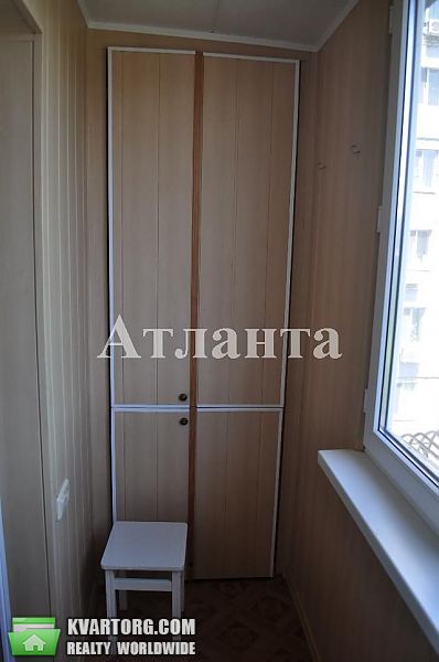 Sell 1-room apartment. Одесса, Бочарова — photo 5