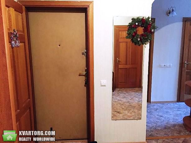 Sell 3-room apartment. Киев,  Героев Севастополя — photo 7