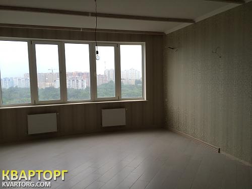 Sell 2-room apartment. Одесса, Шевченко — photo 2