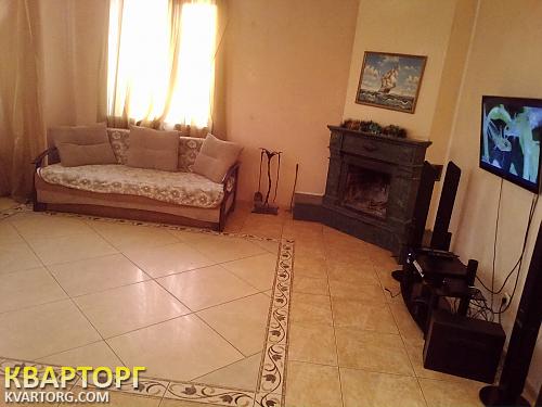 Rent out house. Киев, Садовая 162 осокорки — photo 6