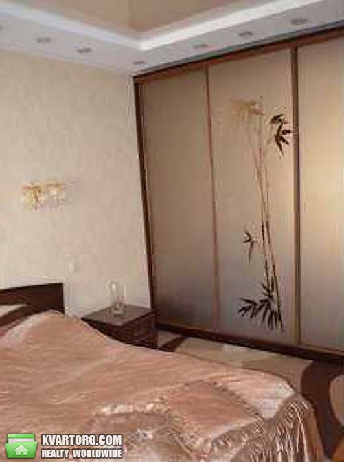 Sell 3-room apartment. Киев,  Вишняковская — photo 4