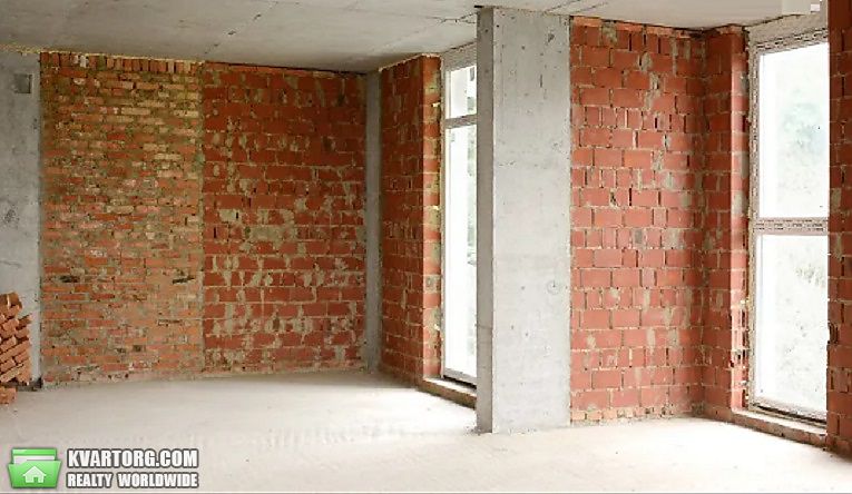 Sell 2-room apartment. Киев,  Лукьяновская — photo 4