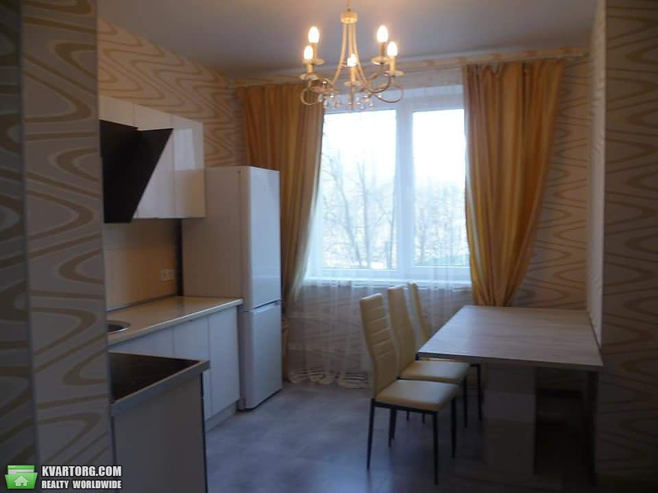 Rent out 1-room apartment. Одесса, Генуэзская — photo 1