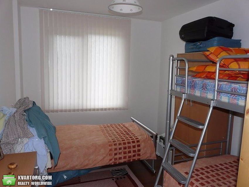 Rent out house. Одесса, золотой берег — photo 10