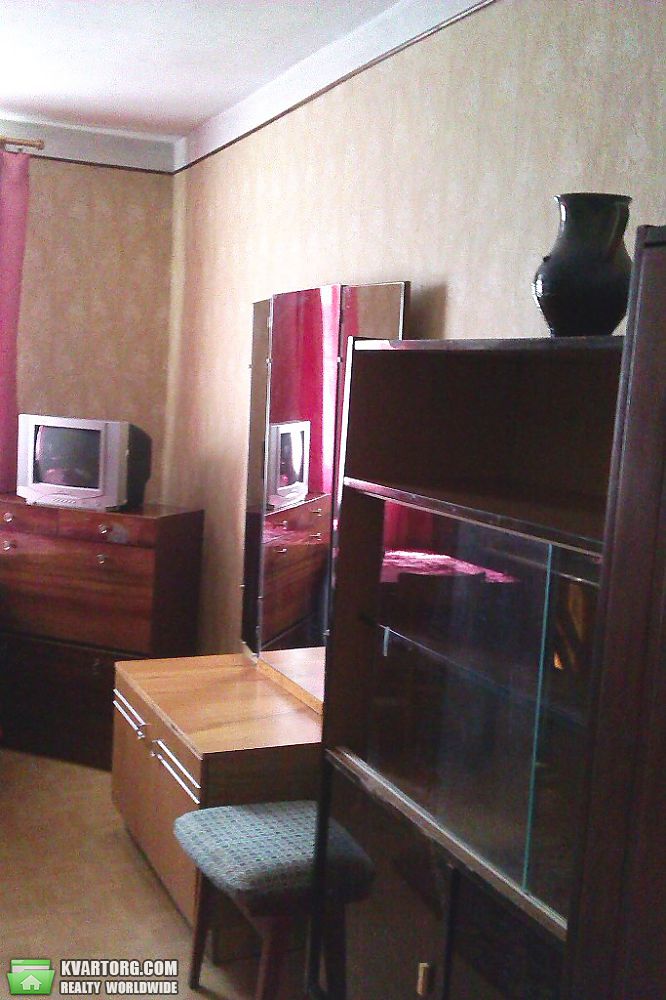 Sell 3-room apartment. Одесса, Радужная — photo 6