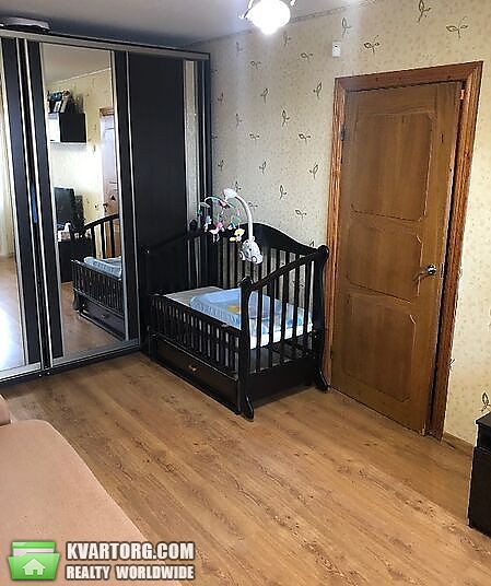 Sell 2-room apartment. Киев,  Ватутина пр — photo 6