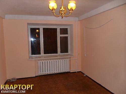 Rent out office. Киев,  Боженко — photo 2
