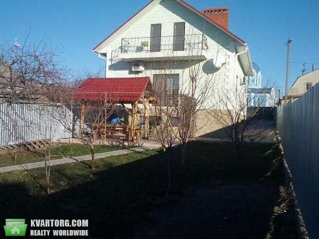 Sell house. Одесса, Восточная / Центр, Прилим — photo 8