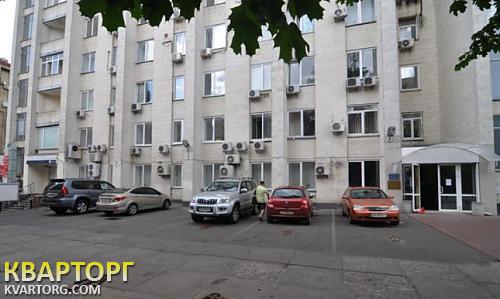 Rent out office. Киев, Артема — photo 3