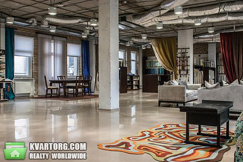 Rent out office. Киев, Нижний Вал — photo 4