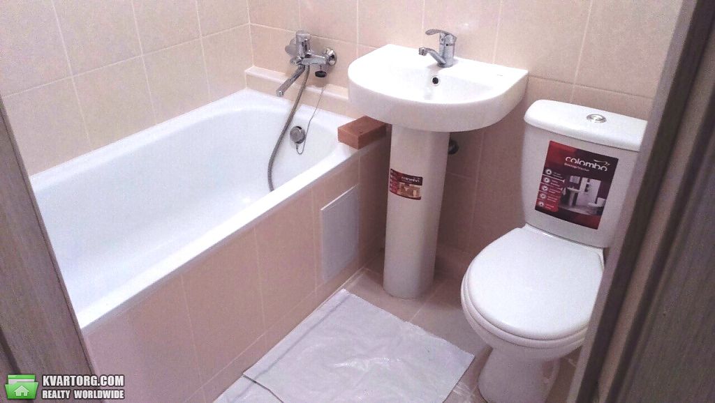 Sell 1-room apartment. Одесса, Варненская — photo 3