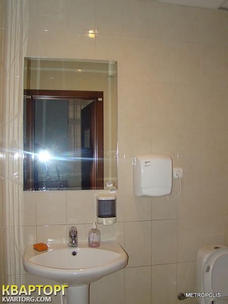 Rent out office. Киев,  Ярославов Вал — photo 6