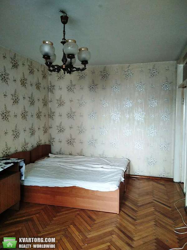 Sell 2-room apartment. Одесса, Королева — photo 3