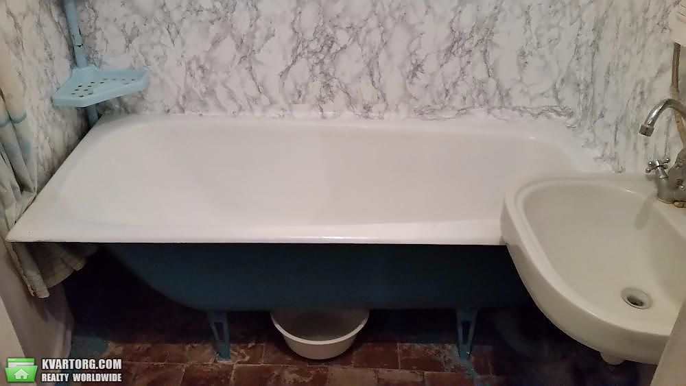 Sell 1-room apartment. Киев,  Желудева — photo 1