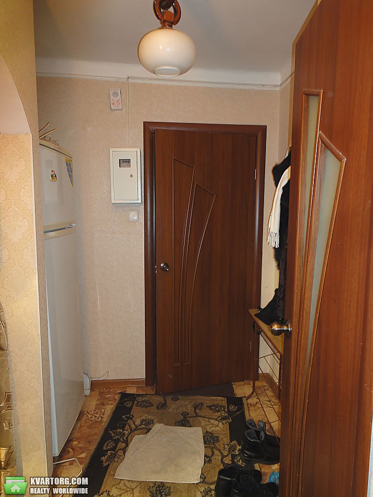 Rent out 2-room apartment. Одесса,  Черняховского — photo 9