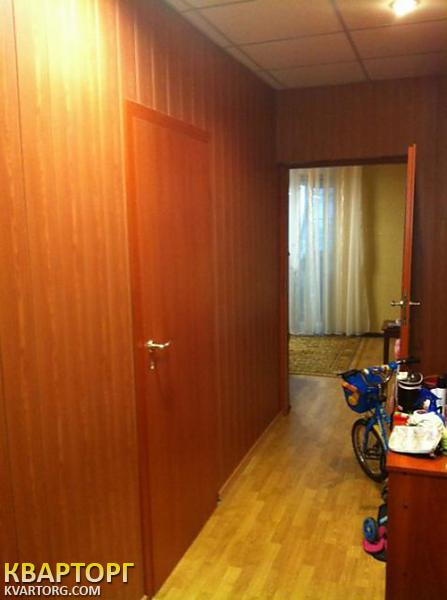 Sell 2-room apartment. Киев, Братиславська — photo 4