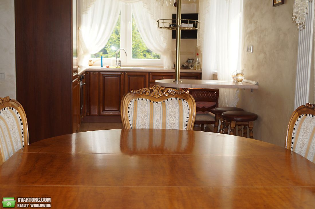 Sell house. Борисполь, Тютюна — photo 10