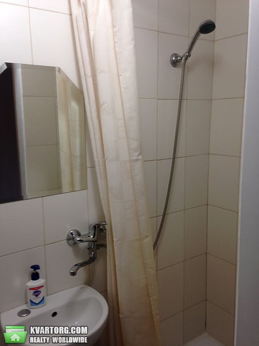 Sell 2-room apartment. Одесса, Средняя — photo 5