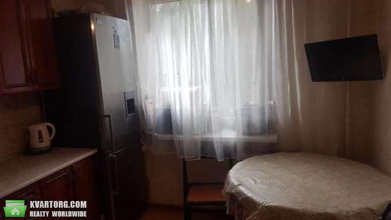 Sell 3-room apartment. Киев,  Палладина пр — photo 7