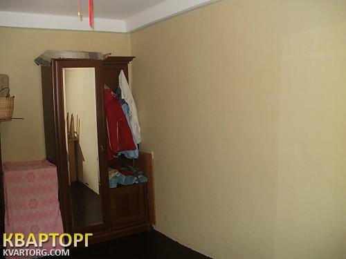 Sell 2-room apartment. Киев,  Красноткацкая — photo 2