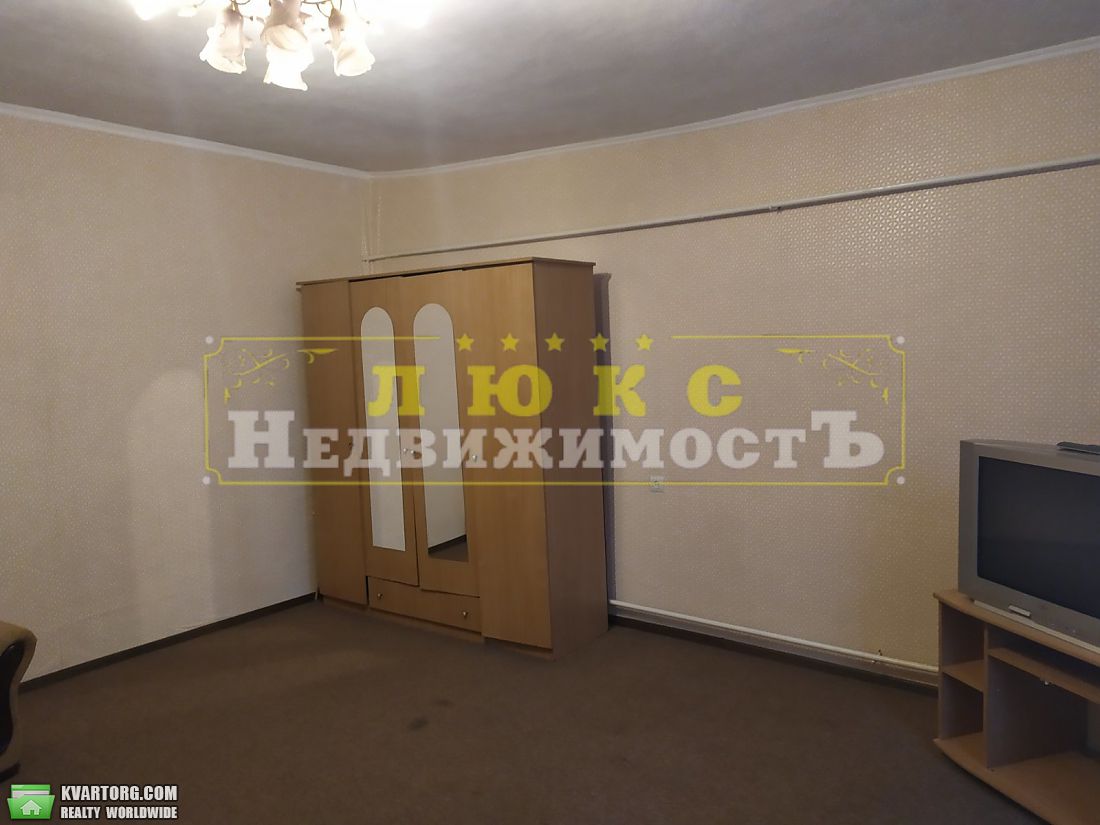 Sell house. Одесса, Колесниченко — photo 10