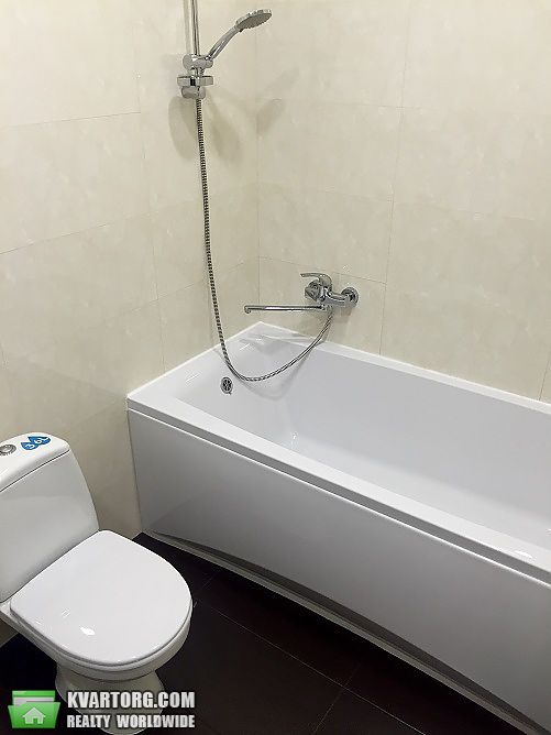 Sell 2-room apartment. Киев,  Шумского — photo 6