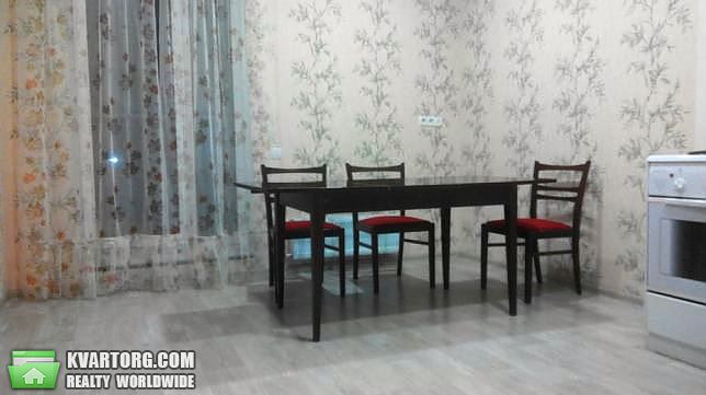 Sell 2-room apartment. Киев,  Западная — photo 5