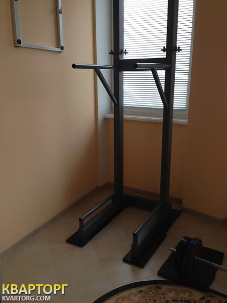 Sell 3-room apartment. Одесса, Марсельская — photo 7