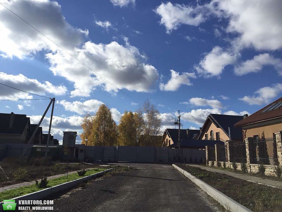 Sell house. Киевская обл., Зоряная — photo 6