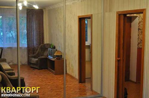сдам 1-комнатную квартиру. Одесса,  Лузановка,Лузановская,67 - фото 1