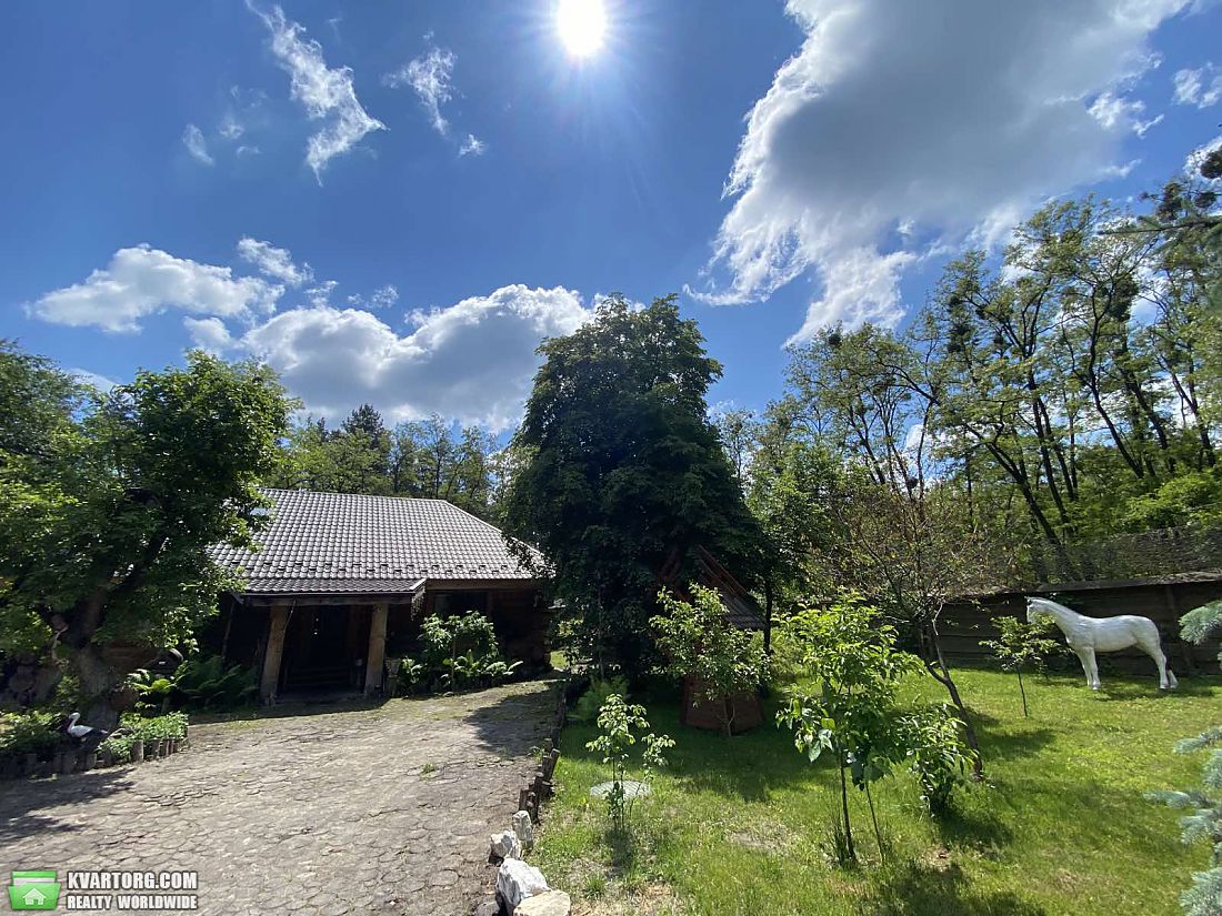 Sell house. Киевская обл., с.Пилиповичи — photo 1